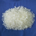 /msite/products/detail/productid/56548113/id/658413.html