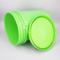 /msite/products/detail/productid/62515556/id/1503759.html