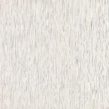 Snow White Lappato Pennia with Dot Tiles