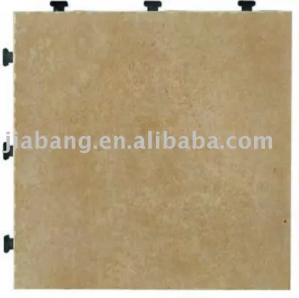 diy tile floor tile,ceramic tile.interlocking tile