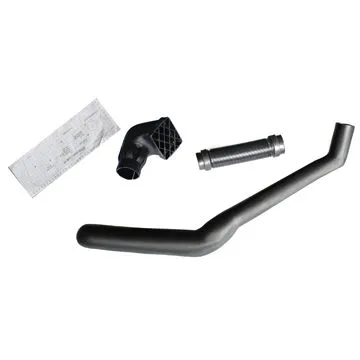 Snorkel for 4x4 Nissan MQ/MK Patrol (160/260)