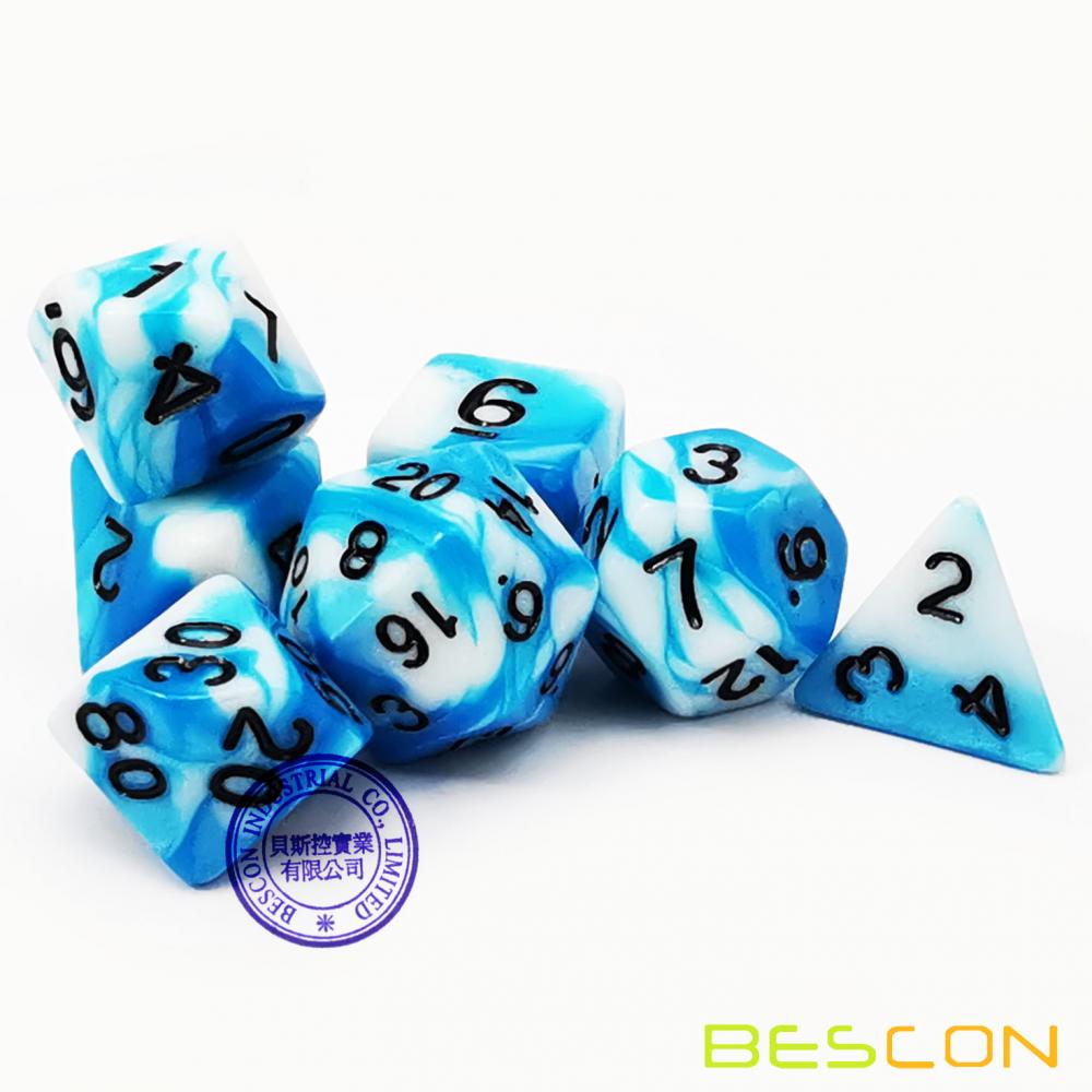 BCD 17322