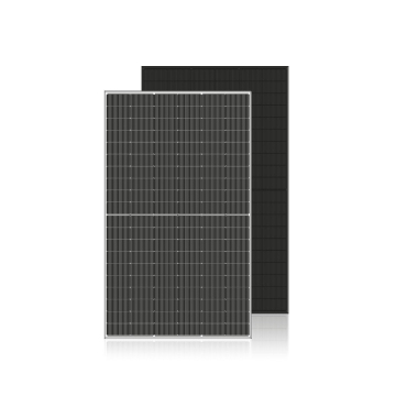 Best Price Tier 1 Wholesale Mono Solar Panels 400W-410W High Efficiency In Stock
