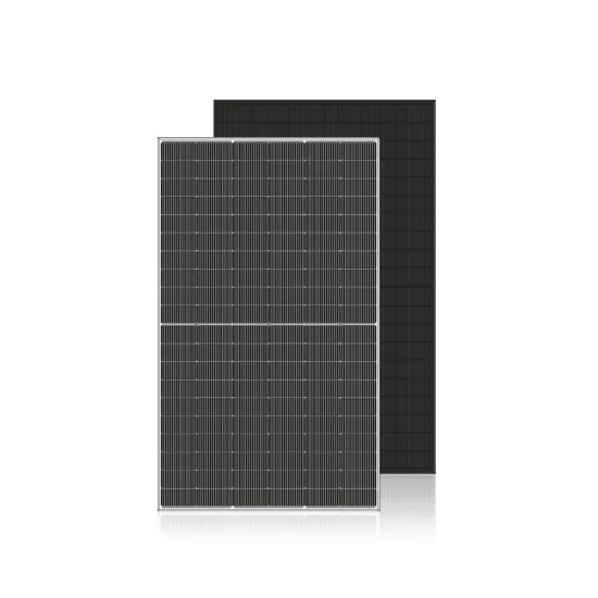 Best Price Tier 1 Wholesale Mono Solar Panels 400W-410W High Efficiency In Stock