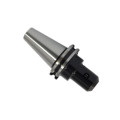 Держатель высокой точности CAT END MILL DIN6359 / 1835B