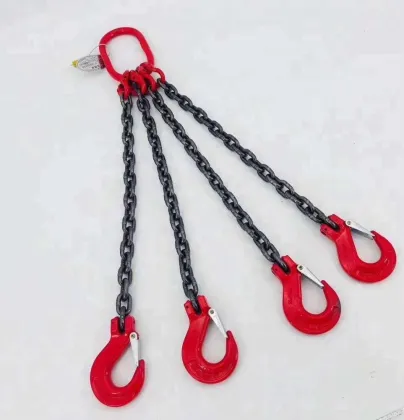 Master Link Crane Hook Eye Bolt Anchor Search