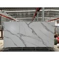 Calacatta mata Piatra sinterizata
