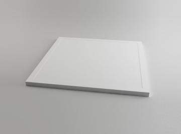 Led Surface Panel Light