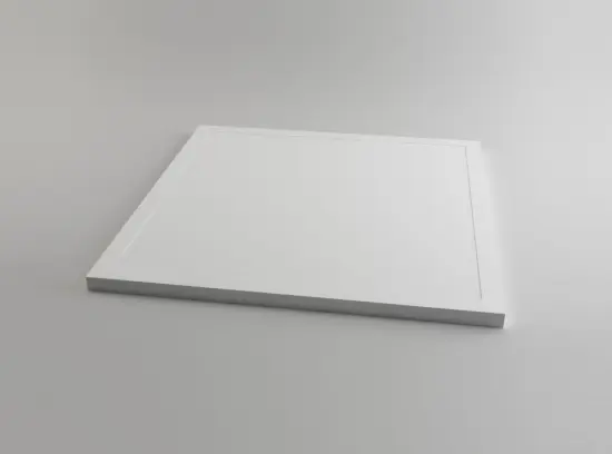 Led Surface Panel Light