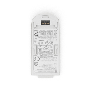 DJI NEO 지능형 Li-ion 비행 배터리 -1435 MAH, 10.5WH, 45G, 18 분 비행 시간