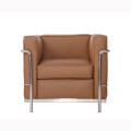 /msite/products/detail/productid/55129751/id/83266.html