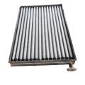 Copper Tube Wound Steel Finned Tube Heat Exchanger