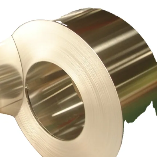 Aluminum Strip and Thin Aluminum Strip Search Engine