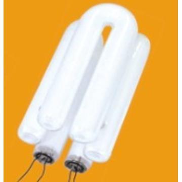 3U  energy saving light tube