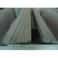 titanium sheet