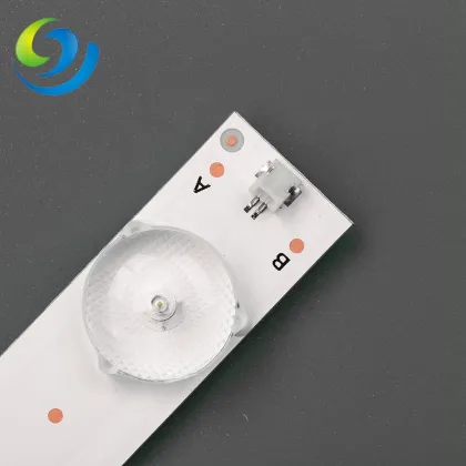 LED TV Backlight Kit for 32PFL1335/T3, 32PFL5358/T3, 32PFL3045/T3