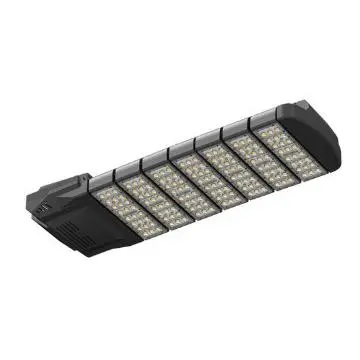 IP65 streetlight  220W