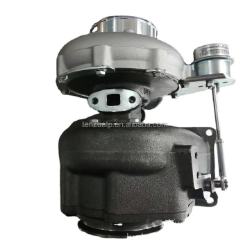 Factory Price Turbocharger HX55W VG1034110054 3776573 TURBO WD615-GT42