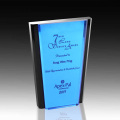 cheap acrylic appreciation corporate awards plaques