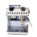 Best Espresso Bean To Cup Coffee Machine