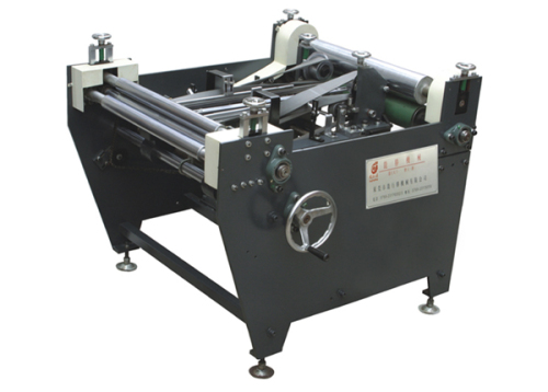 Professional Manufacturer of Wrapping Machine