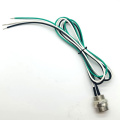 Plug Plug Plug Type Wire Wire