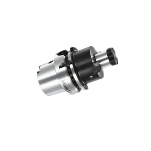 Cnc Tools Hsk Face Milling Holder, High Quality Cnc Tools Hsk Face