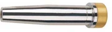 6290-NX Gas Cutting Nozzle