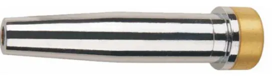 6290-NX Gas Cutting Nozzle