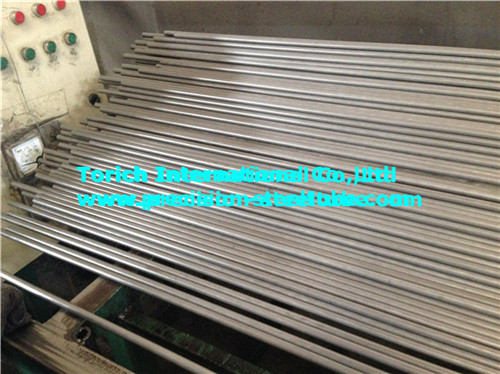 Precision Steel Tube,Hydraulic Precision Steel Tube,Precision Carbon Steel Tube,Precision Seamless Steel Tube,CDS Steel Tube,CDW Steel Tube