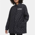 /msite/products/detail/productid/62725109/id/1336775.html