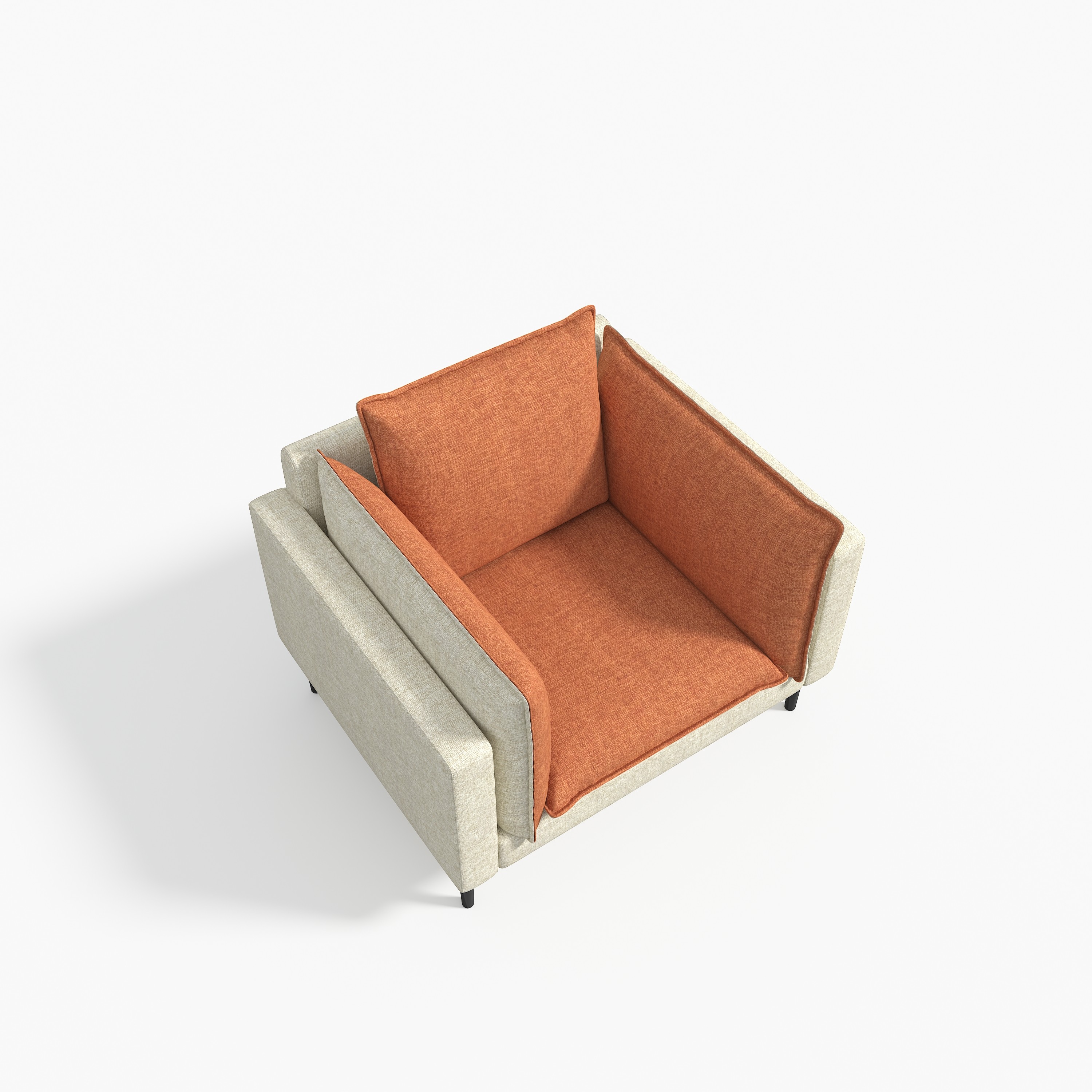 Office Couches for Sale