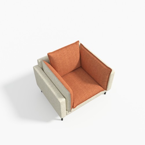 Cosimentos de oficina en venta