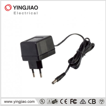 3W Wall Plug-In Type/YL3E Power Adapter