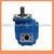 JHPg series high pressure gear pump for engineering machine, crane/ road roller/ wheel loader gear pump