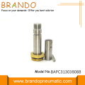 /msite/products/detail/productid/56451168/id/186248.html