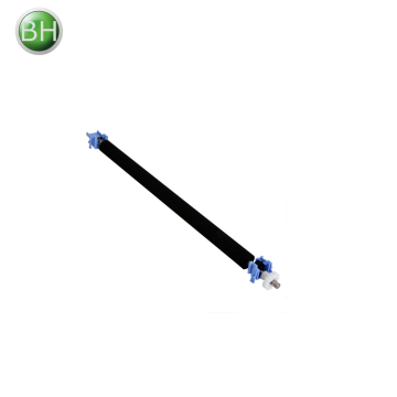 HP M607 M608 M609 Transfer Roller RM2-6800-000CN