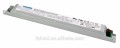 luzes lineares Step Dimming led driver