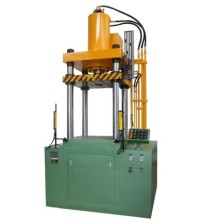 High quality vertical 200T hydraulic press