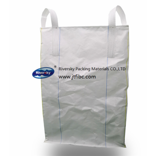 Jumbo Bag For Kaolin