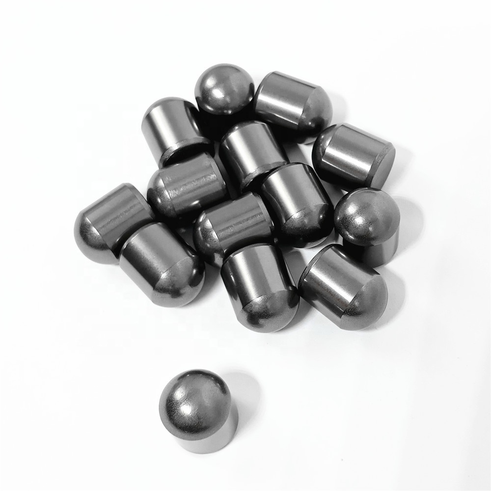 Carbide Button 14 Jpg