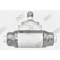 BRAKE WHEEL CYLINDER FOR 90009594