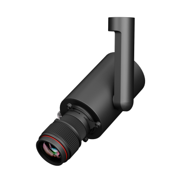 Adjustable Dimmable LED Lights with Color Temperature Range 2700K to 5700K