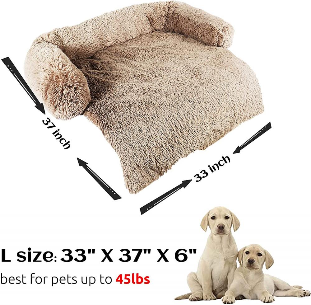 Dog Bed Sofa Cat Bed