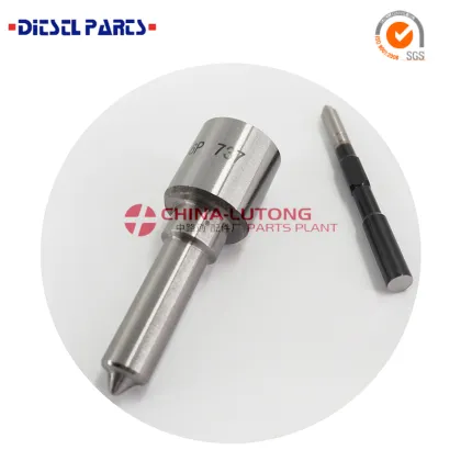 replacement diesel injector nozzles