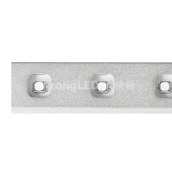 IP65 DMX512 RGB Linear Lights CV3B