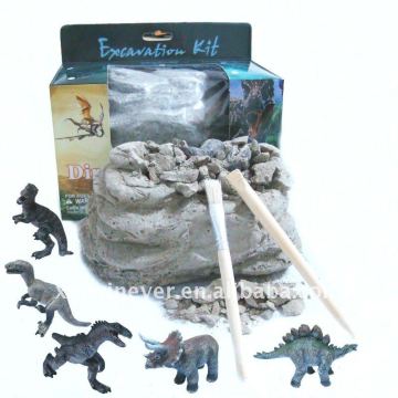 Dinosaur World