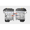 Motor Changan Chana Alsvin V7 Eado JL478QEE