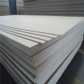 Packaging medium density fiberboard