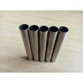 A511 Stainless Steel Tube Manufacturing Process Company for Sale